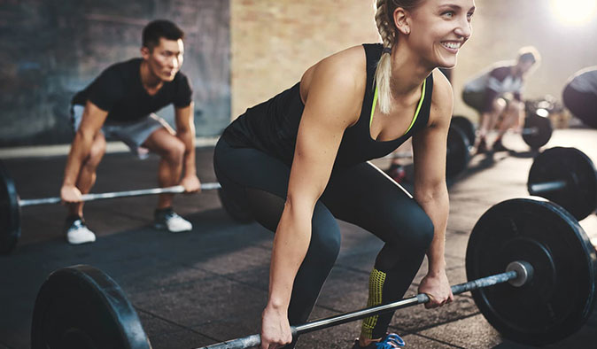 max-personal-fitness