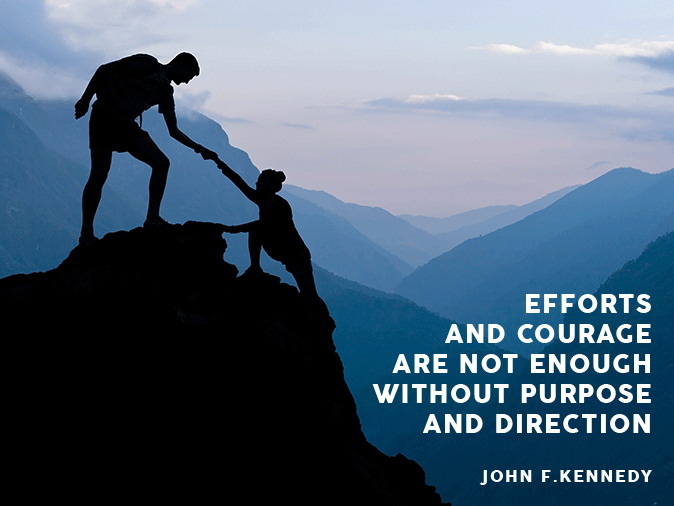 fit2themax-about-me-quote-JF-kennedy