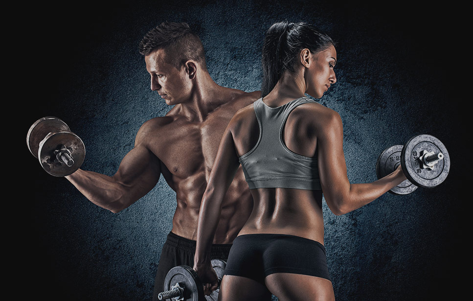 fit2themax-can-do-for-you-motivation-inspiration-supports