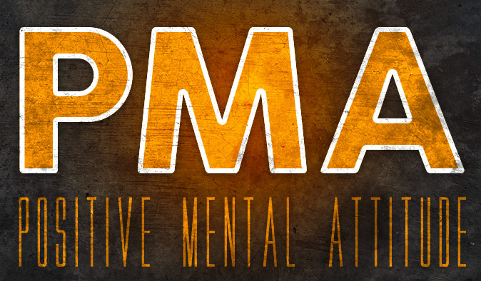 fit2themax-coaching-life-style-positive-mental-attitude