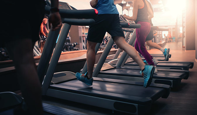 fit2themax-group-fitness