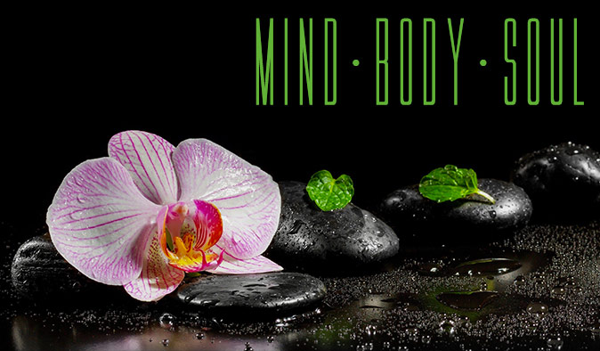fit2themax-inner-balance-holistic-therapies