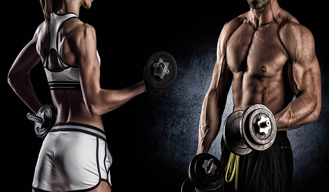 fit2themax-personal-training-strenght-conditioning