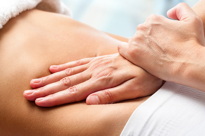 fit2themax-kinesiology-session-holistic-therapy