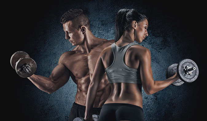 fit2themax-fitness-coach-group-fitness-personal-trainer