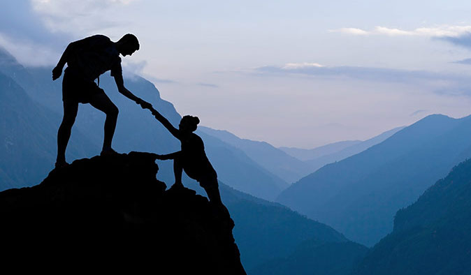 vitalstrength-coaching-life-style